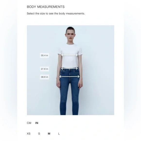 NET ZARA 100% RAMIE PRINT DRESS ZW COLLECTION - Picture 15 of 15